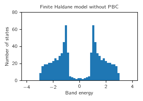 _images/haldane_fin_00.png