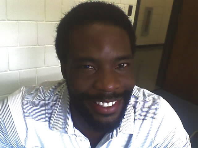 Haile Owusu