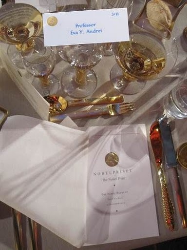 nobel-banquet