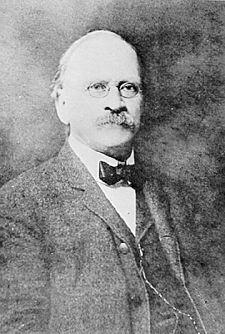 Morley