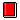 McGraw-Hill Online Content