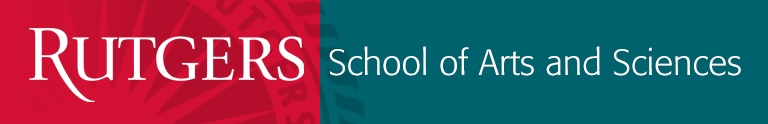 Dept Banner