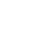 socialMediaIcon FB