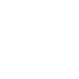 socialMediaIcon Instagram