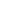 socialMediaIcon Twitter
