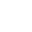 socialMediaIcon YouTube
