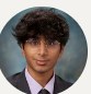 Sashreek Bhupathiraju