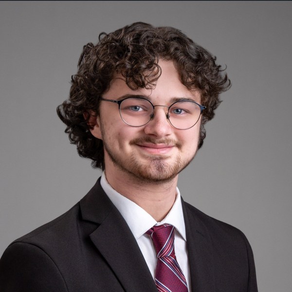 Christofer Wellnitz