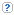 What Article opptions are available?