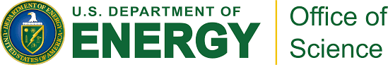 U.S. Department of Energy