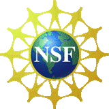 Description: Description: C:\My Documents\My Webs\Webpage new\NSF_Logo.gif