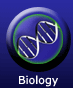 Biology