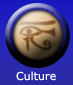 Culture