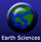 Earth Sciences
