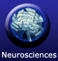 Neurosciences