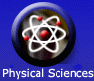 Physical Sciences