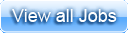 View All Jobs