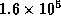 tex2html_wrap_inline123