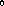 tex2html_wrap_inline127