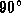 tex2html_wrap_inline147