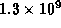 tex2html_wrap_inline149