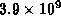 tex2html_wrap_inline151