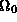 tex2html_wrap_inline123