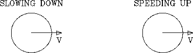 \begin{figure}%% fig 1
\centerline{
\epsfig{file=sm_2_3.ps,height=1.0in}
}\end{figure}
