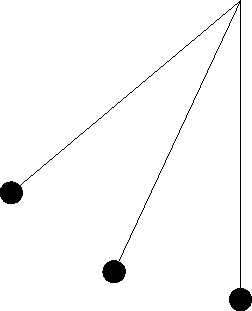 \begin{figure}%% fig 1
\centerline{
\epsfig{file=sm_9_2.ps,height=2.75in}
}\end{figure}