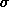 tex2html_wrap_inline119