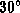 tex2html_wrap_inline171