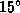 tex2html_wrap_inline173