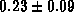 tex2html_wrap_inline189