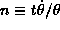 tex2html_wrap_inline197