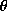 tex2html_wrap_inline199