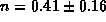 tex2html_wrap_inline207