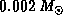 tex2html_wrap_inline227