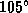 tex2html_wrap_inline127