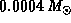 tex2html_wrap_inline229