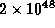 tex2html_wrap_inline231