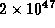 tex2html_wrap_inline235