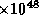 tex2html_wrap_inline243
