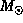 tex2html_wrap_inline247