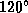 tex2html_wrap_inline129