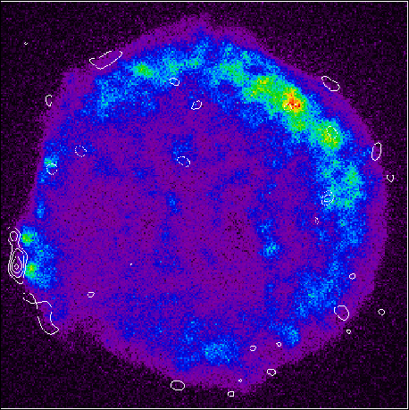 figure21