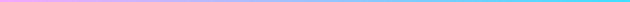 bar0.gif (2230 bytes)