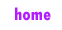 navi_01.gif (275 bytes)