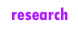 navi_02.gif (396 bytes)