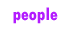 navi_03.gif (341 bytes)