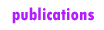 navi_04.gif (489 bytes)